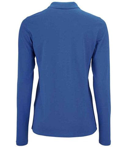 02083 ROY BACK