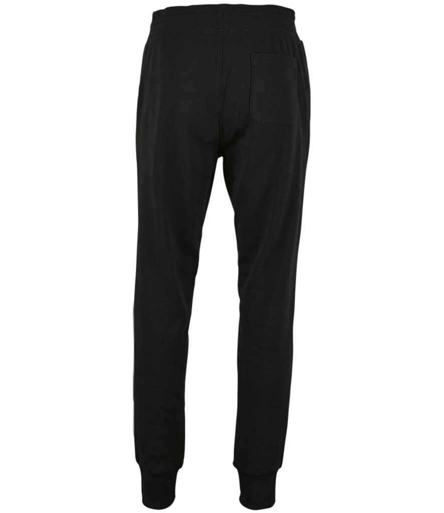 02084 BLK BACK
