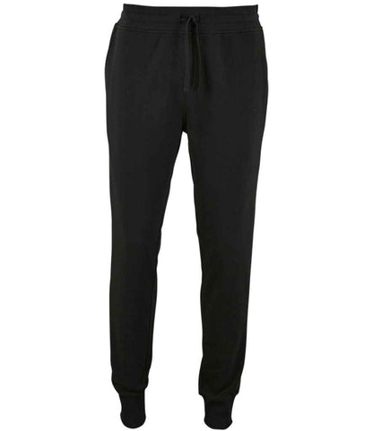 02084 BLK FRONT