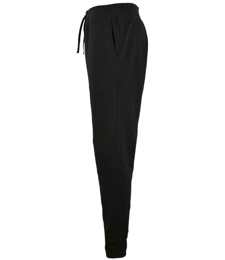 02084 BLK LEFT