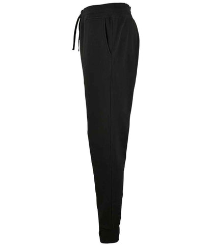 02084 BLK LEFT