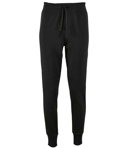 02085 BLK FRONT