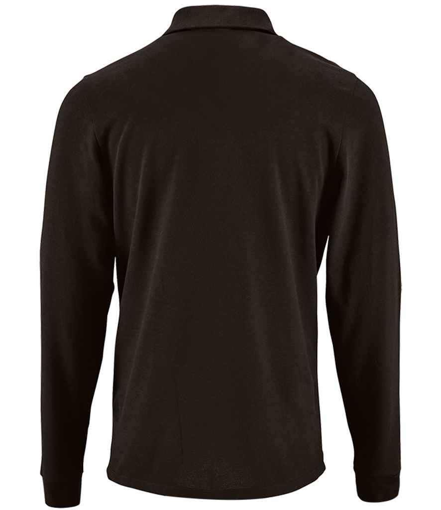 02087 BLK BACK
