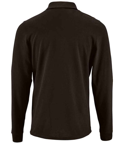 02087 BLK BACK