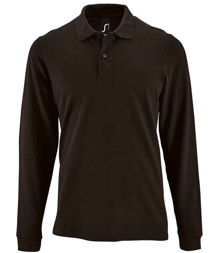 02087 BLK FRONT