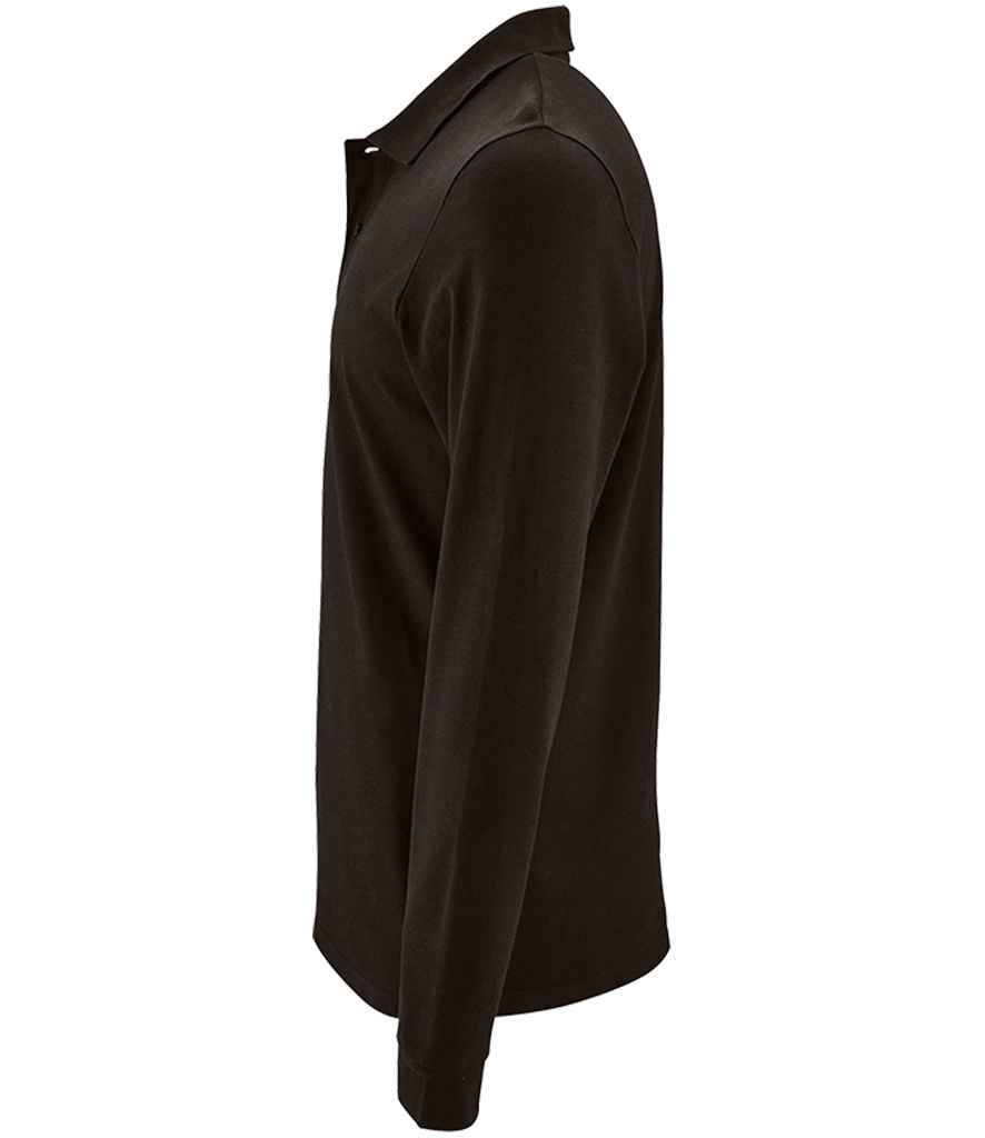 02087 BLK LEFT