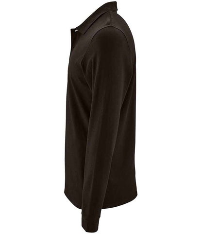 02087 BLK LEFT