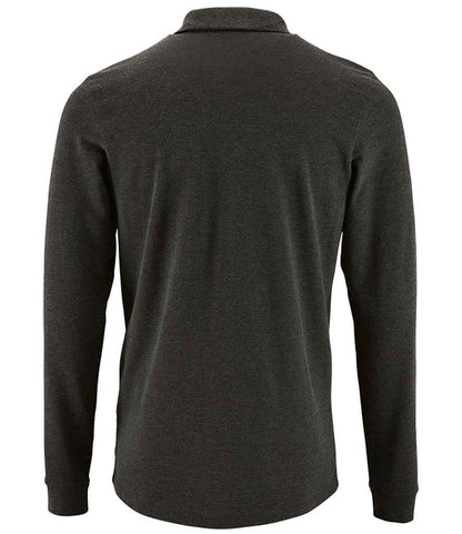 02087 CHM BACK