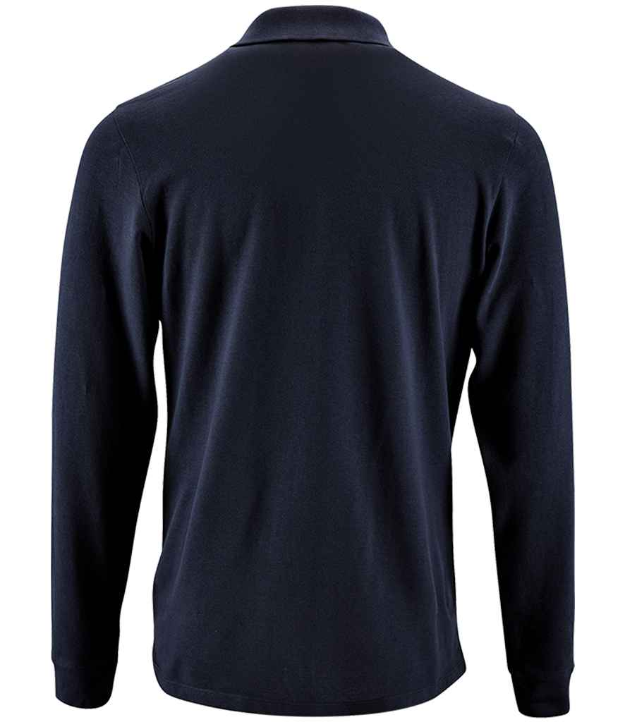 02087 FNA BACK