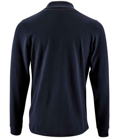 02087 FNA BACK