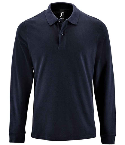 02087 FNA FRONT