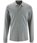 Grey Marl