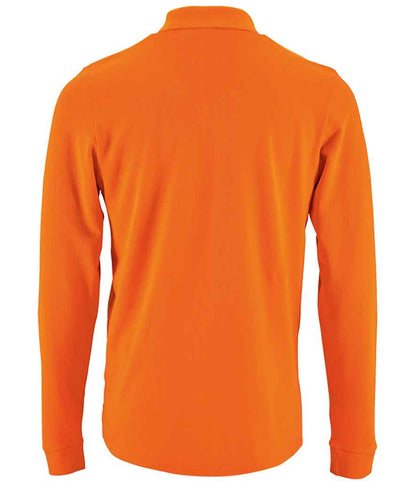 02087 ORA BACK