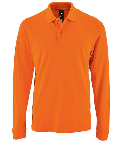 02087 ORA FRONT