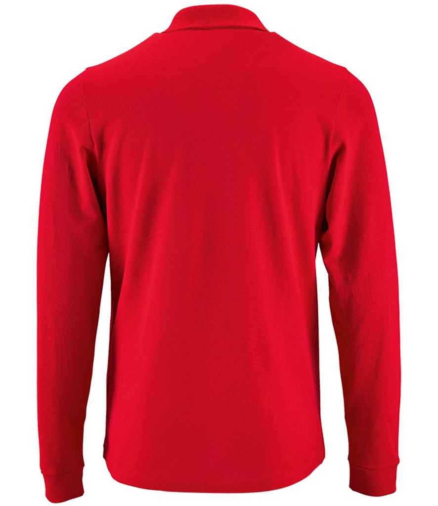 02087 RED BACK