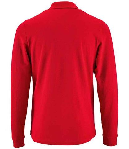02087 RED BACK