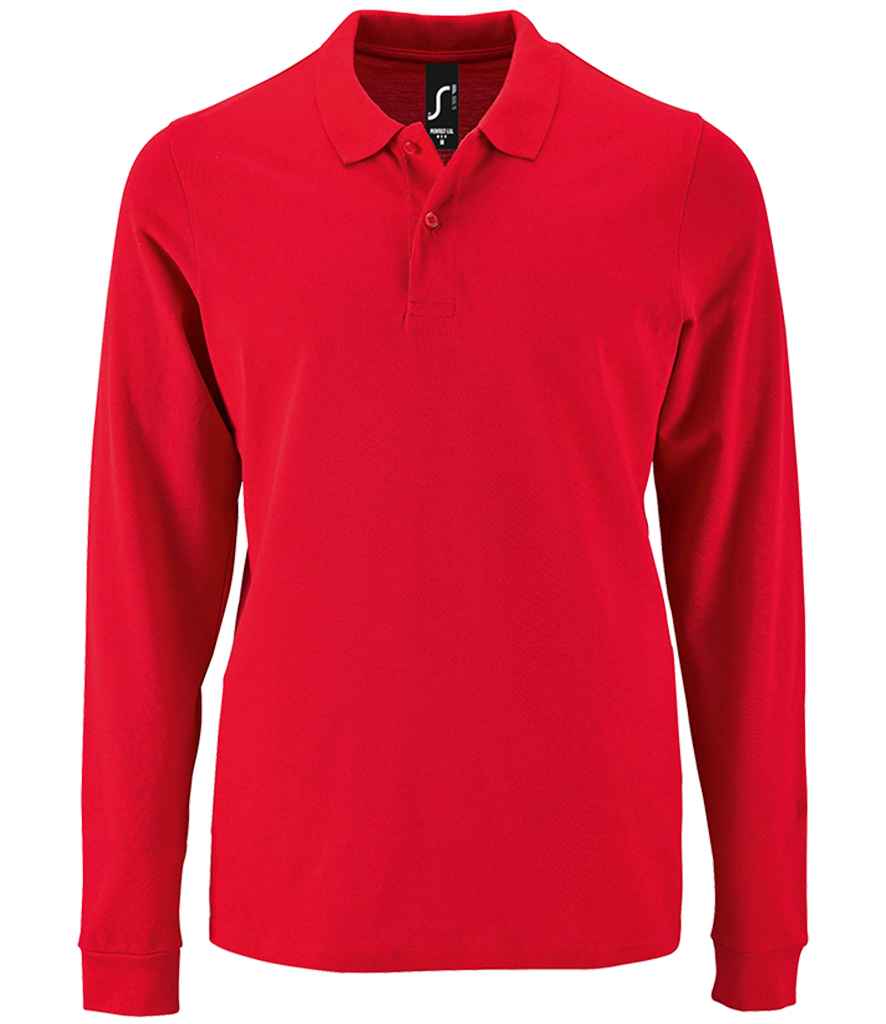 02087 RED FRONT