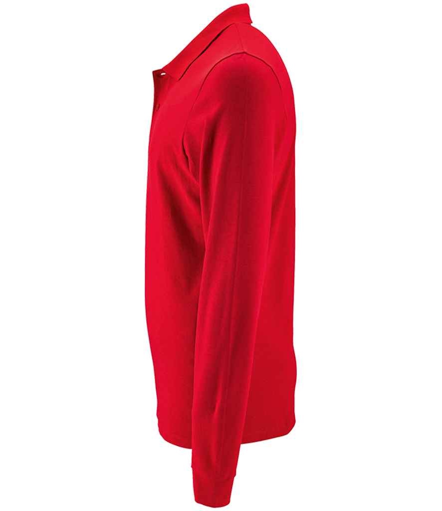 02087 RED LEFT