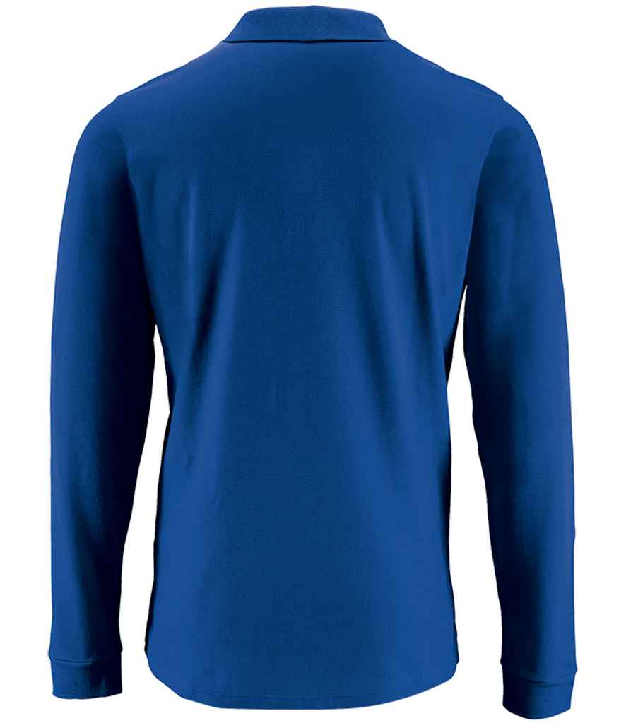02087 ROY BACK