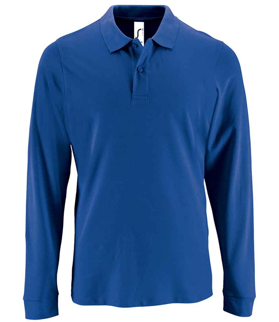 02087 ROY FRONT