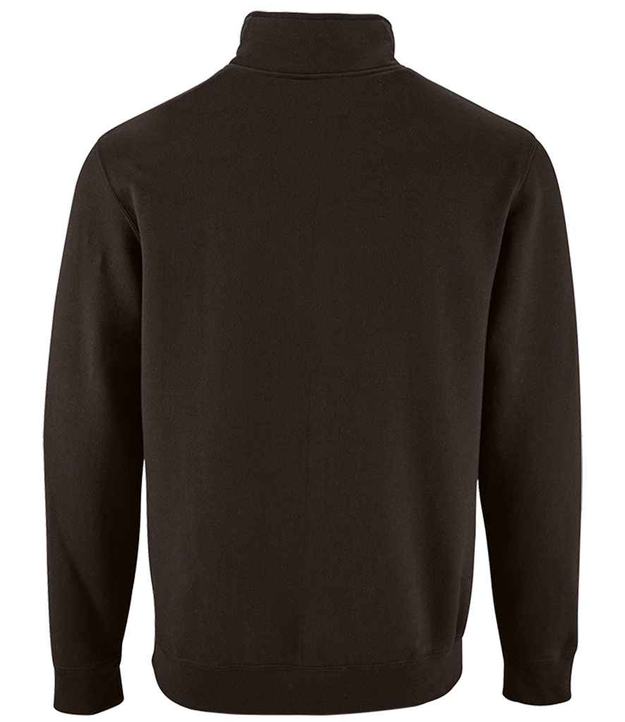 02088 BLK BACK