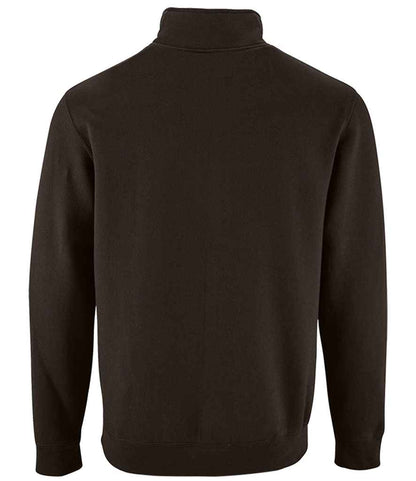 02088 BLK BACK
