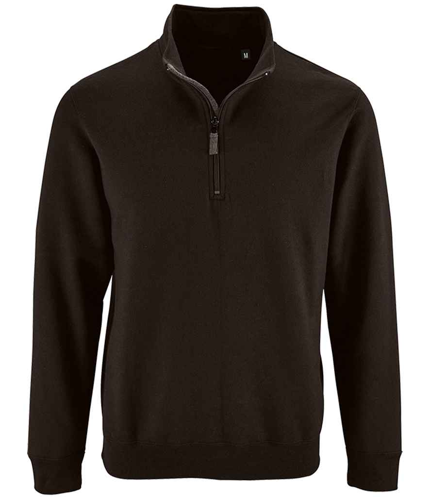 02088 BLK FRONT