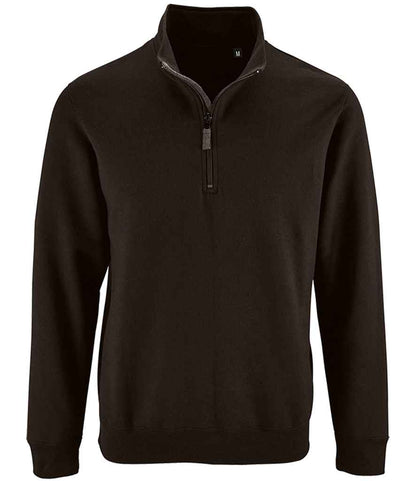 02088 BLK FRONT