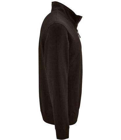 02088 BLK LEFT
