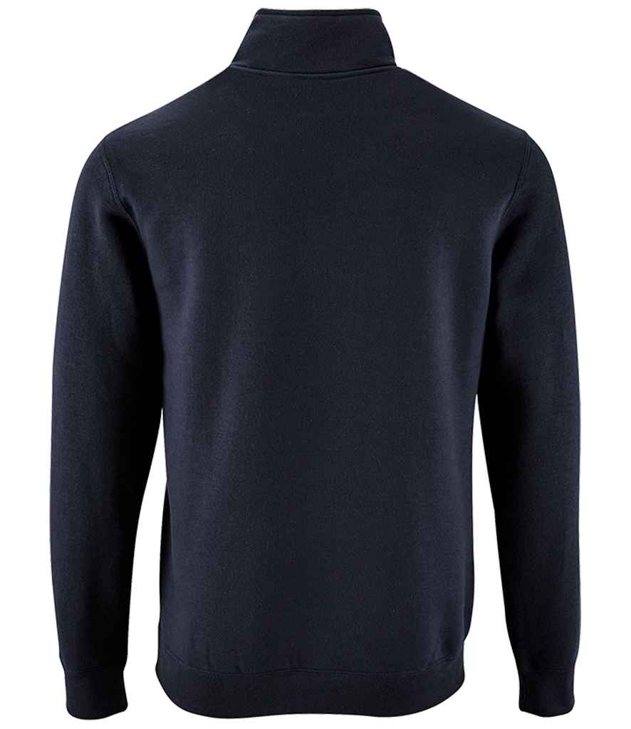 02088 FNA BACK