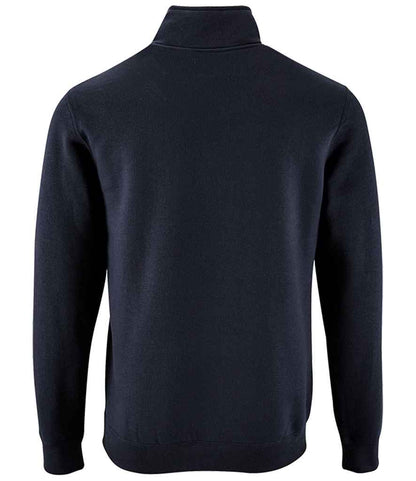 02088 FNA BACK