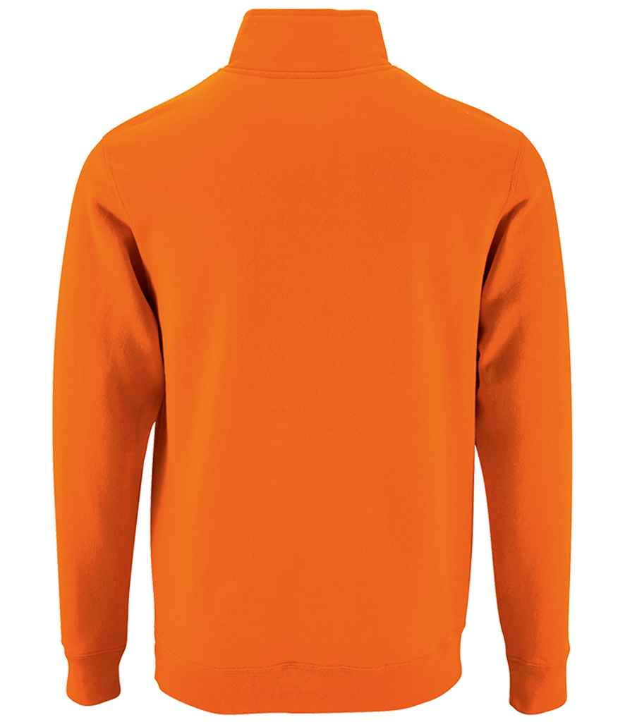 02088 ORA BACK