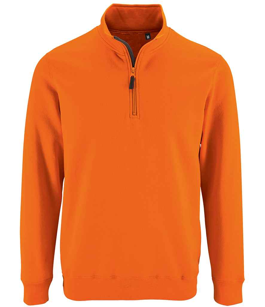 02088 ORA FRONT