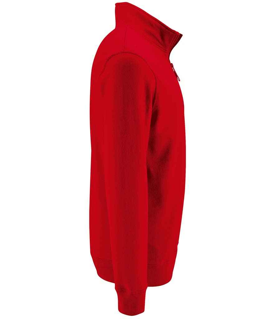 02088 RED LEFT