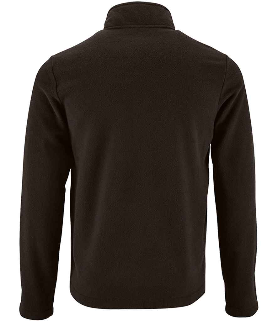 02093 BLK BACK