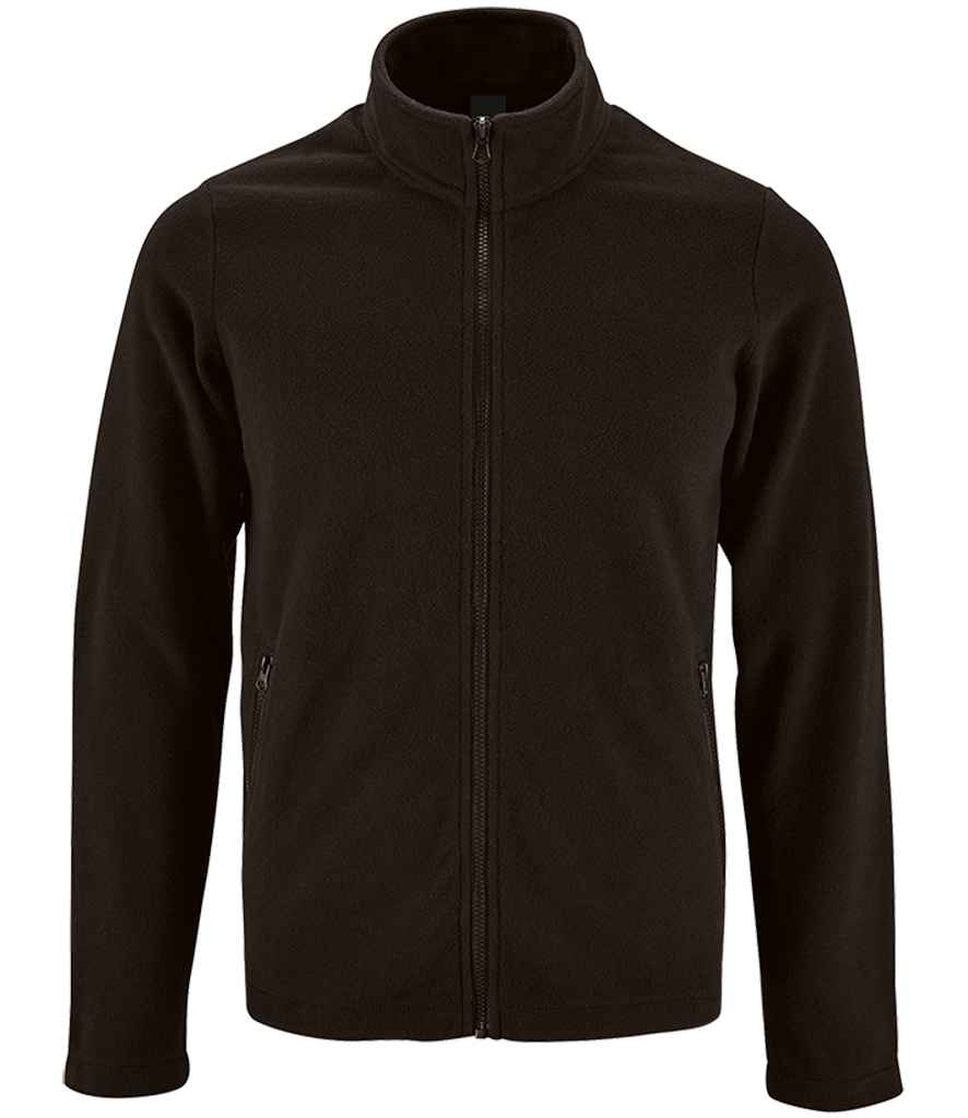 02093 BLK FRONT
