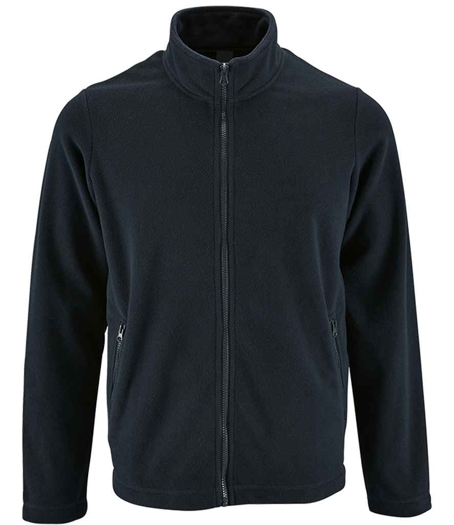 02093 NAV FRONT