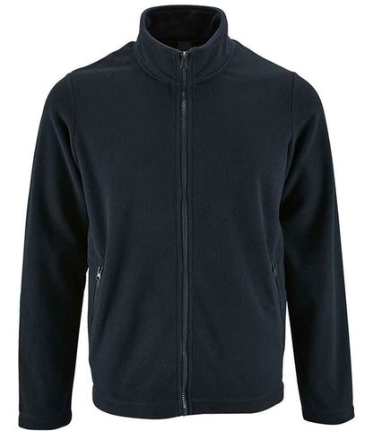 02093 NAV FRONT