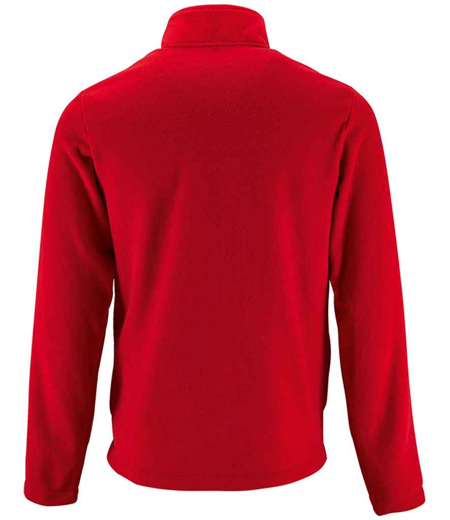 02093 RED BACK