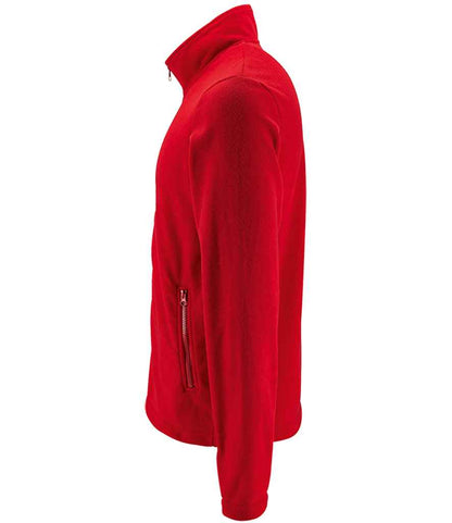 02093 RED LEFT