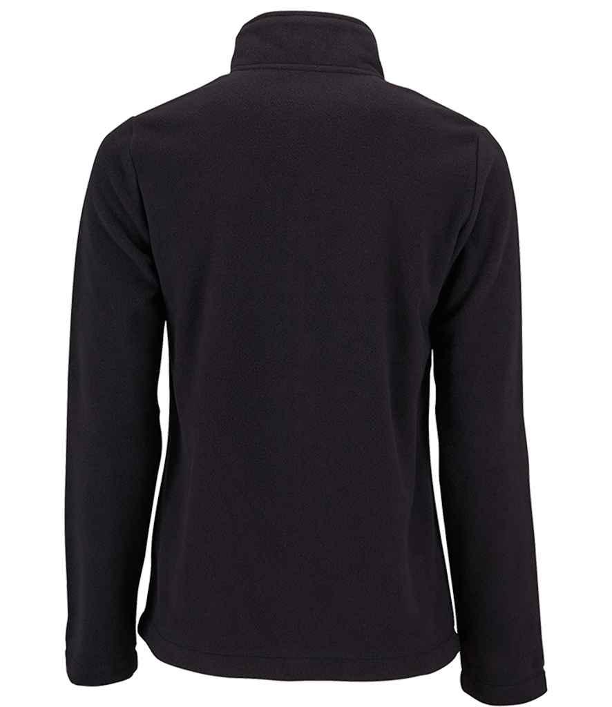 02094 BLK BACK