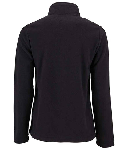 02094 BLK BACK