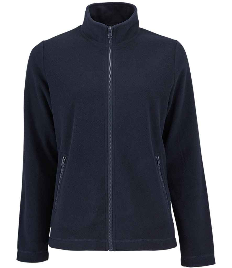 02094 NAV FRONT