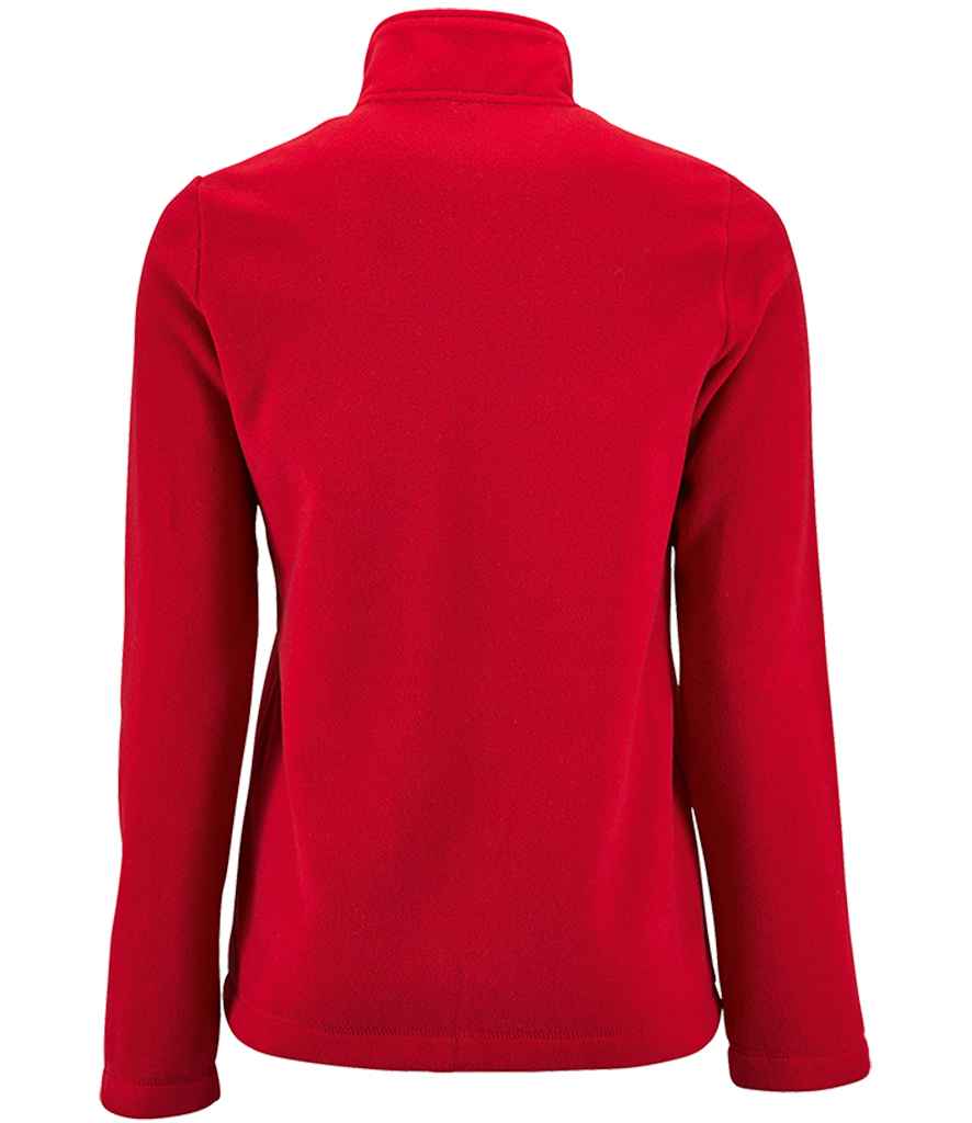 02094 RED BACK