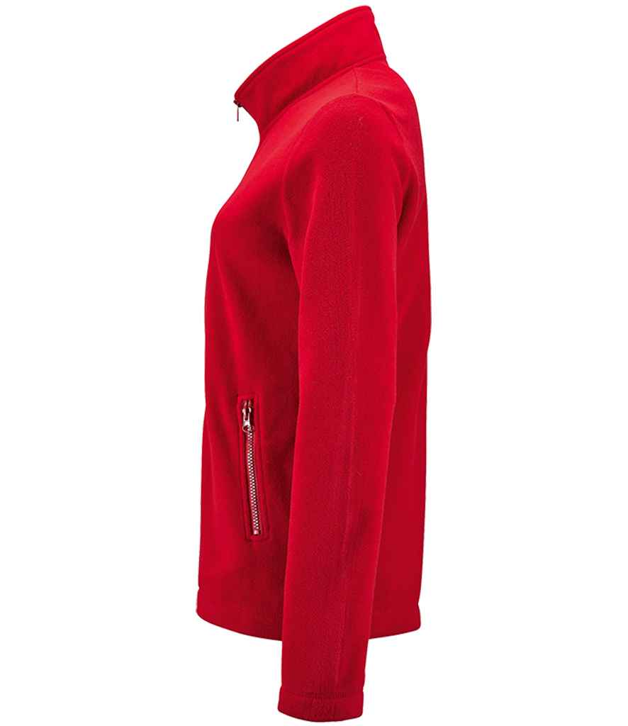 02094 RED LEFT