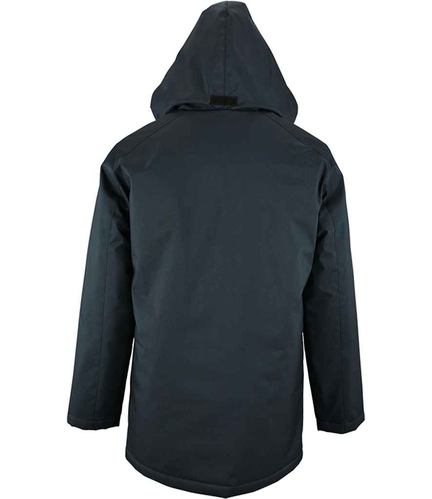 02109 FNA BACK
