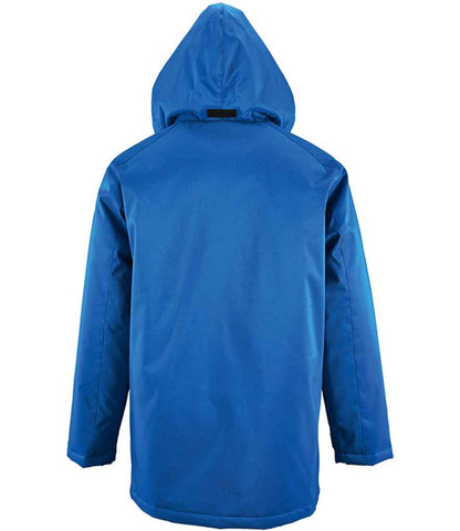 02109 ROY BACK