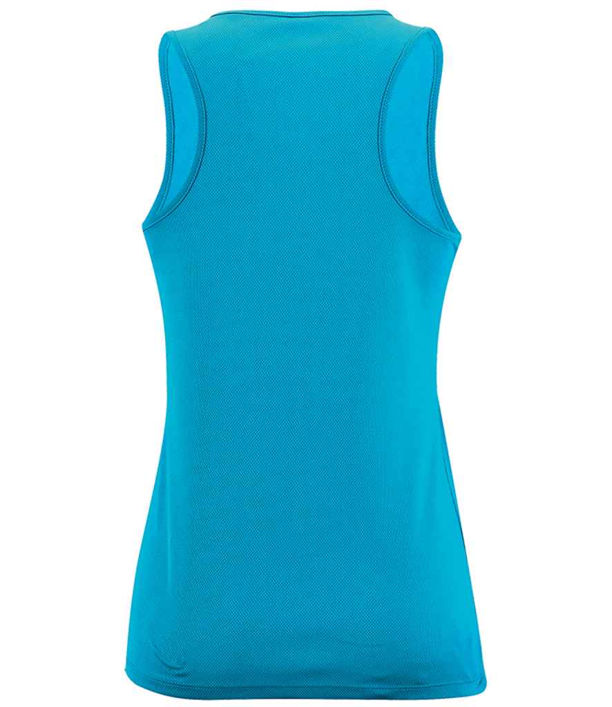 02117 AQA BACK