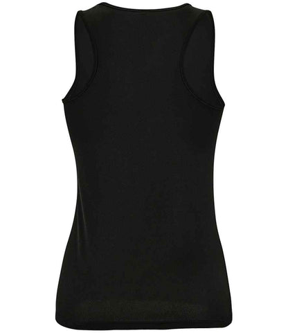 02117 BLK BACK