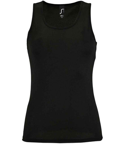 02117 BLK FRONT